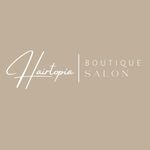 Emma Bland - @hairtopia_01 - Instagram