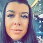 Emma Bland - @emmabland7602 - Instagram