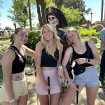 Emma Bland - @emmarae213 - Instagram