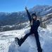 Emma Bland - Facebook