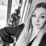 Emma bland - @emma_leanne_tattoos - Instagram