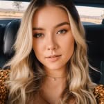 Emma Bland - @emma.b.land - Instagram