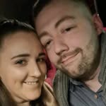 Emma Bland - @the_blandsquad - Instagram