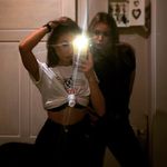 Emma Bland - @3mma.bland - Instagram