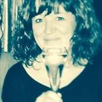 Emma Bland - @antibland - Instagram