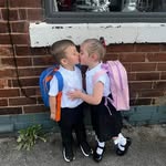 Emma Bland - @emmabland50 - Instagram