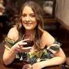 Emma Bland - @blandybaby - TikTok
