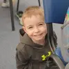 Emma Bland - @emma.bland8 - TikTok