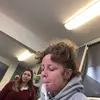 Emma bland - @emmamohring - TikTok