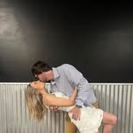 Emma Bland - @mrsbland.emma - Instagram