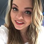 Emma Bland - @emmabland_hair - Instagram