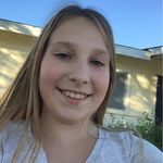 Emma Bland - @emma_bland_321 - Instagram