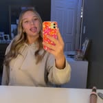 emma bland - @emmabland21 - Instagram