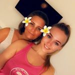 Emma Bland - @emma.bland.50 - Instagram