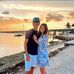 Emma Bland - Facebook