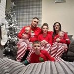Emma Bland - @emma.bland2000 - Instagram