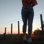 Emma Bland___ - @_cutie_.x____ - Instagram