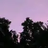 Emma Bland - @emma.bland11 - TikTok