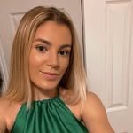 Emma Blandford - @emma_blandfordxx - Instagram