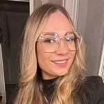 Emma Blandin - @emmablandin__ - Instagram