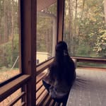emma blandon - @emmablandon_ - Instagram