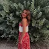 emma - @emma.bland - TikTok