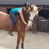 Emma🐴🩵🦄🩷🐴🤍 - @emma_bland - TikTok