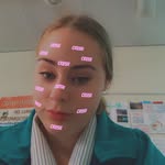 Emma - @emmabland06 - Instagram