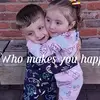 emma - @emmabland267 - TikTok