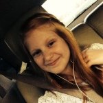 Emma Streater - @_emma.bland_ - Instagram