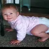 emmabland - @emmabland - TikTok