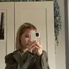 emmabland_ - @emmabland_ - TikTok