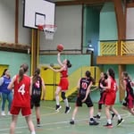 £mma - @emma_blandin26 - Instagram