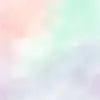 two_sisters_acount136_xx - @emmabland405 - TikTok