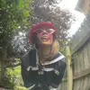user3743897166887 - @_emmaraebland_ - TikTok