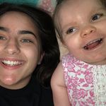 Em - @blanton_emma - Instagram