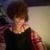 Ema Blanton - Facebook