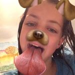 Emma Blanton - @_emmas_finsta_123 - Instagram