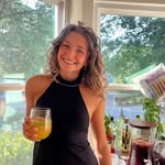 emma blanton - @emmblanton - Instagram