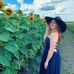 Emma Blanton - Facebook