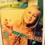 Emma Blanton - @emma_blanton5 - Instagram