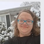 Emma Blanton - @emmaloveskpop2222 - Instagram