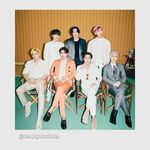 Emma Blanton - @bts.fangirl2222 - Instagram