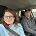 Emma Blanton - Facebook
