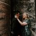 Emma Blanton - Facebook