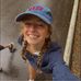 Emma Blanton - Facebook