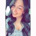 Emma Blanton - Facebook