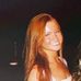 Emma Blanton - Facebook