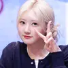 Emma Blanton - @emmaloveskpop - TikTok