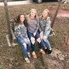Emma Blanton - @emmablanton2 - TikTok